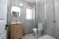 Images for Chapel Street, Billericay, Essex