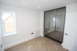 Images for Chapel Street, Billericay, Essex