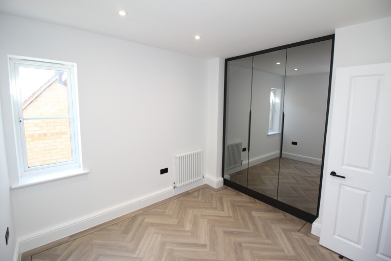 Images for Chapel Street, Billericay, Essex