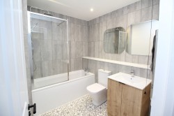 Images for Chapel Street, Billericay, Essex