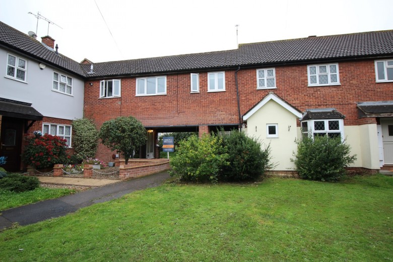 Click the photo for more details of Vincent Way, Billericay, Essex