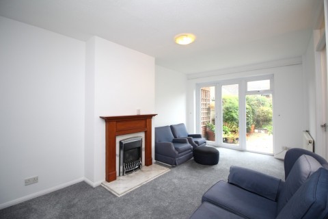 Click the photo for more details of Vincent Way, Billericay, Essex