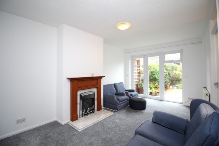 Images for Vincent Way, Billericay, Essex