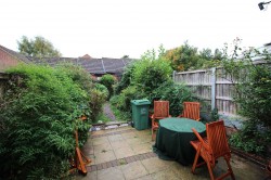 Images for Vincent Way, Billericay, Essex