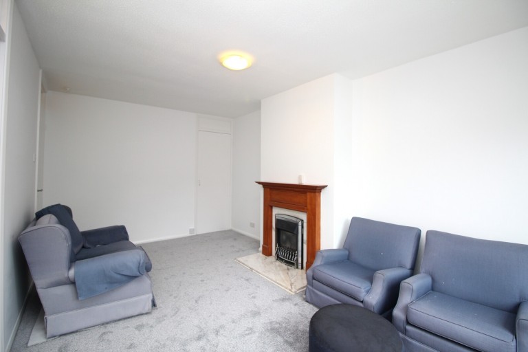 Images for Vincent Way, Billericay, Essex