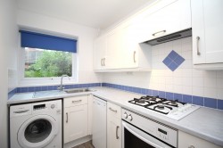 Images for Vincent Way, Billericay, Essex