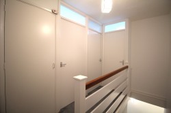 Images for Vincent Way, Billericay, Essex