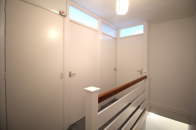 Images for Vincent Way, Billericay, Essex