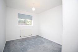 Images for Vincent Way, Billericay, Essex