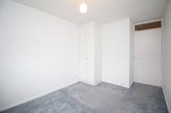 Images for Vincent Way, Billericay, Essex