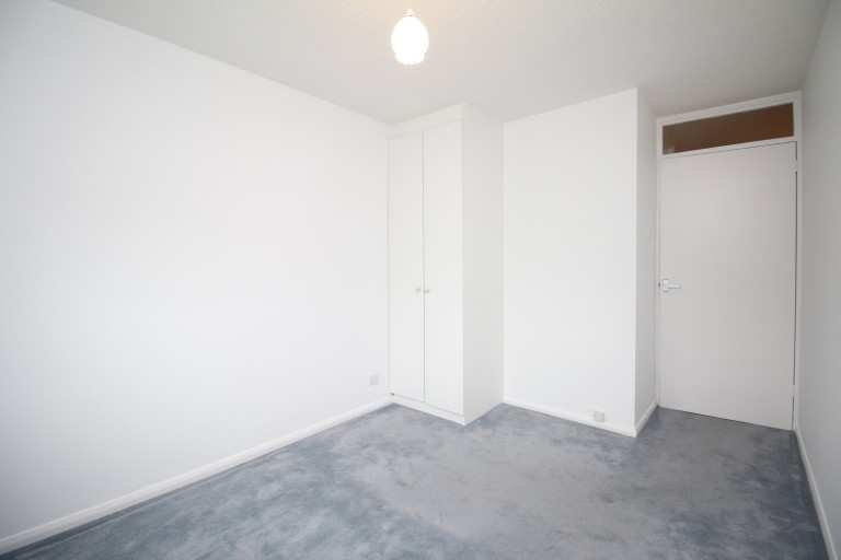 Images for Vincent Way, Billericay, Essex