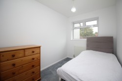 Images for Vincent Way, Billericay, Essex