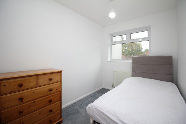 Images for Vincent Way, Billericay, Essex