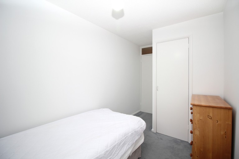 Images for Vincent Way, Billericay, Essex