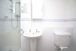 Images for Vincent Way, Billericay, Essex