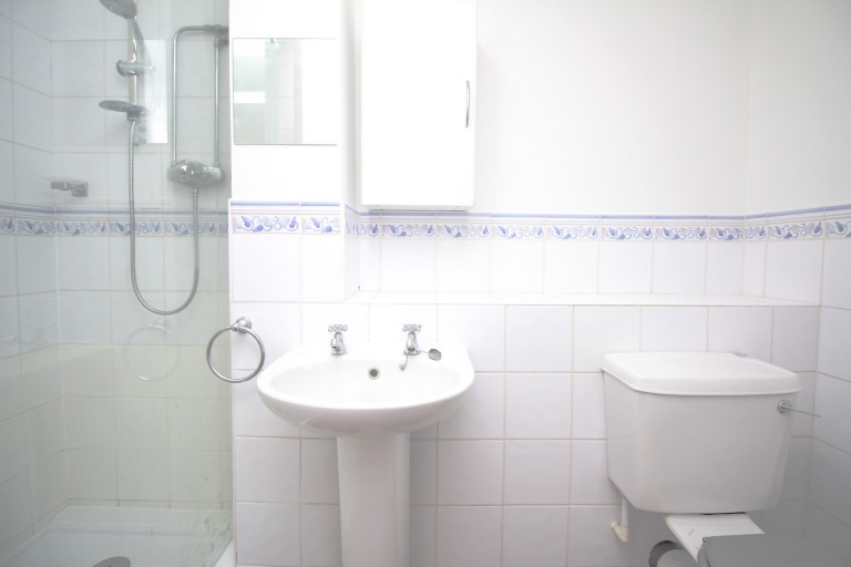 Images for Vincent Way, Billericay, Essex