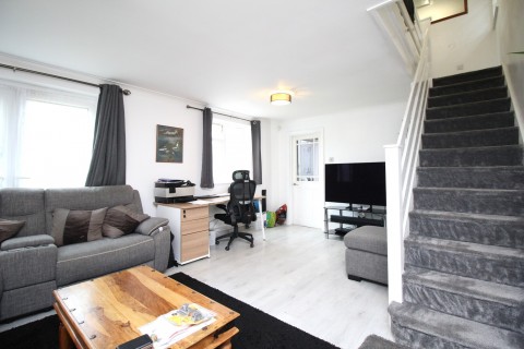 Click the photo for more details of Fairfax Avenue, Basildon, Essex