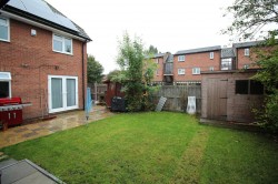 Images for Fairfax Avenue, Basildon, Essex