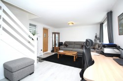 Images for Fairfax Avenue, Basildon, Essex