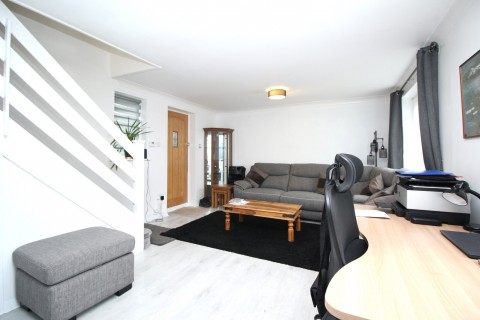 Click the photo for more details of Fairfax Avenue, Basildon, Essex