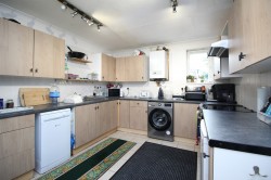 Images for Fairfax Avenue, Basildon, Essex