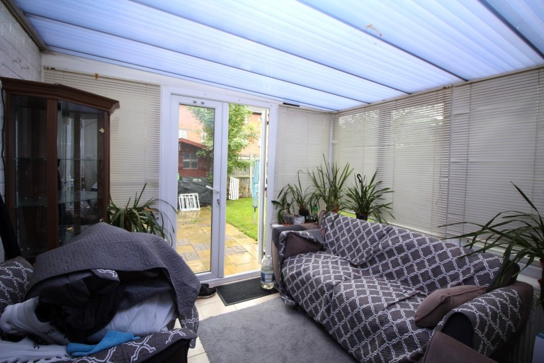 Images for Fairfax Avenue, Basildon, Essex