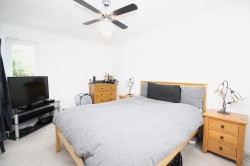 Images for Fairfax Avenue, Basildon, Essex