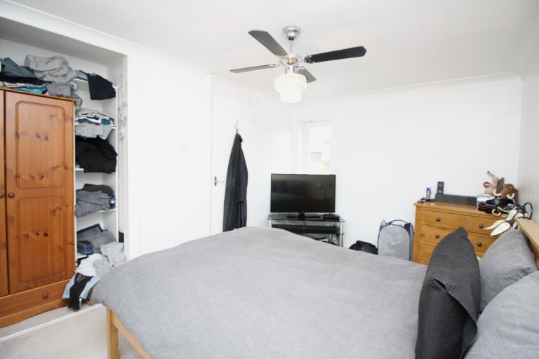 Images for Fairfax Avenue, Basildon, Essex