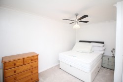 Images for Fairfax Avenue, Basildon, Essex