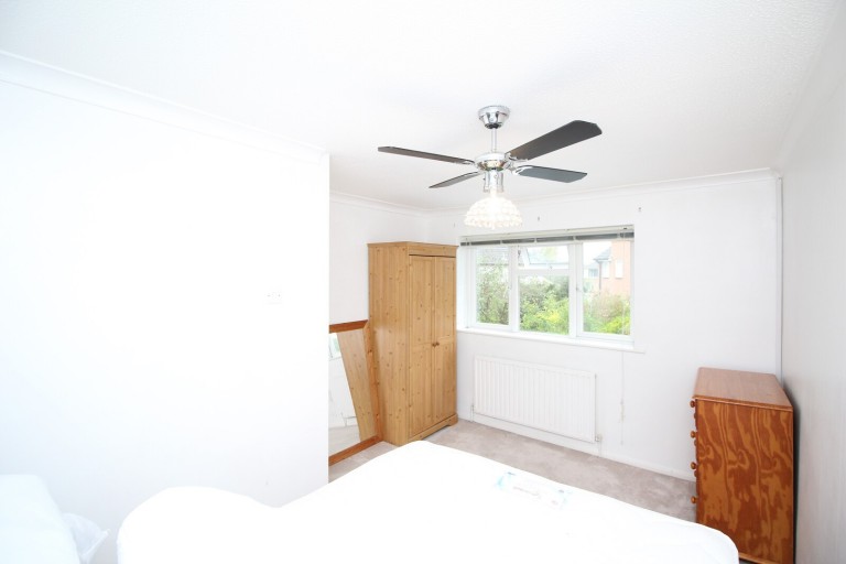 Images for Fairfax Avenue, Basildon, Essex