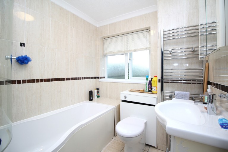 Images for Fairfax Avenue, Basildon, Essex