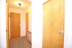Images for Stock Road, Billericay, Essex