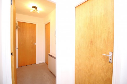 Click the photo for more details of Stock Road, Billericay, Essex