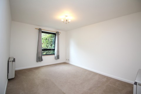 Click the photo for more details of Stock Road, Billericay, Essex
