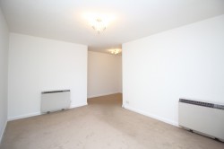 Images for Stock Road, Billericay, Essex