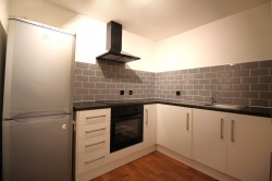 Images for Stock Road, Billericay, Essex