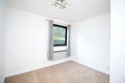 Images for Stock Road, Billericay, Essex