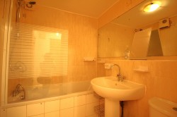 Images for Stock Road, Billericay, Essex