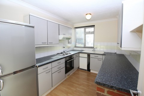 Click the photo for more details of Radford Court, Billericay, Essex