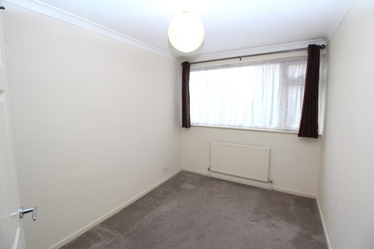 Images for Radford Court, Billericay, Essex