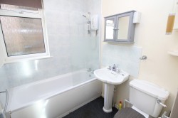 Images for Radford Court, Billericay, Essex