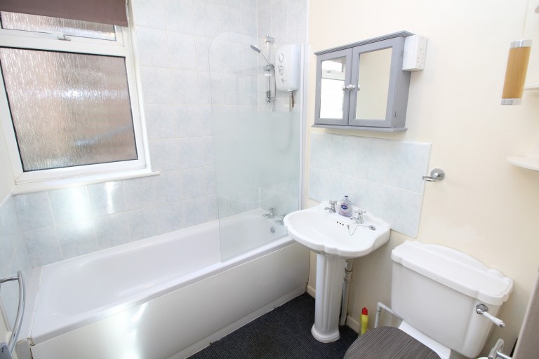 Images for Radford Court, Billericay, Essex