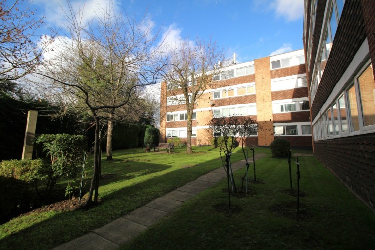 Images for Radford Court, Billericay, Essex