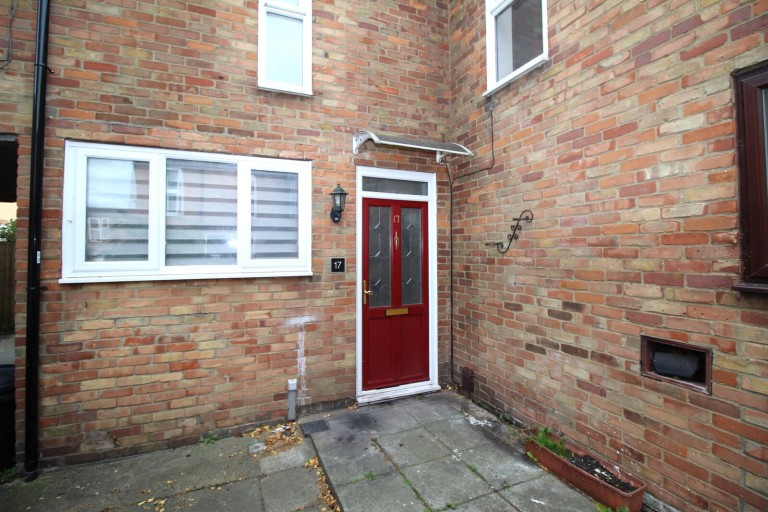 Images for Laindon, Basildon, Essex