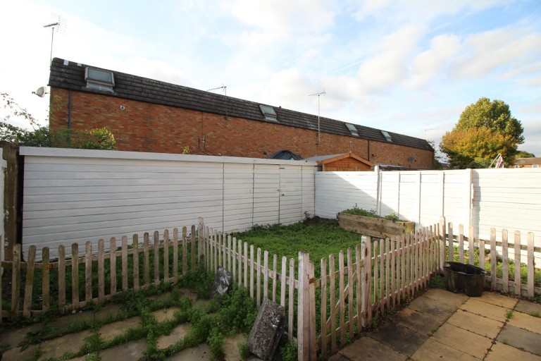 Images for Laindon, Basildon, Essex