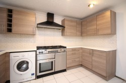 Images for Laindon, Basildon, Essex