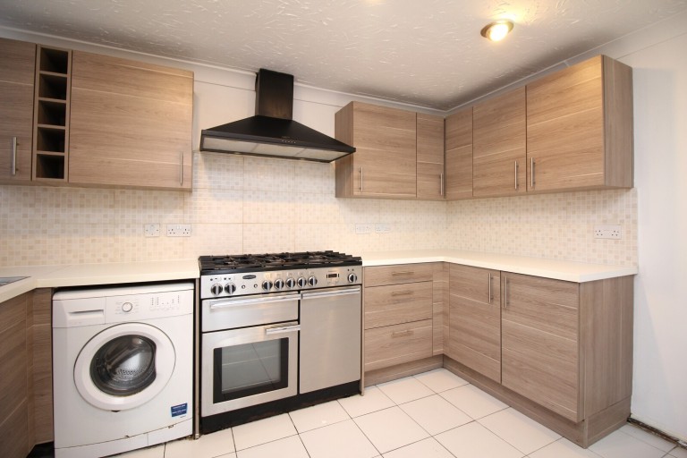 Images for Laindon, Basildon, Essex