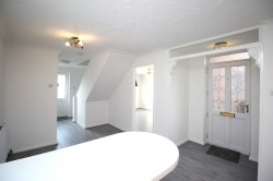 Images for Laindon, Basildon, Essex