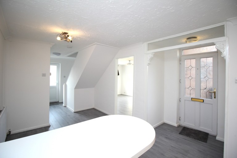 Images for Laindon, Basildon, Essex