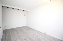 Images for Laindon, Basildon, Essex